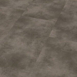Ambiant - Concrete - Mid. Grey (Plak PVC) - afbeelding 2