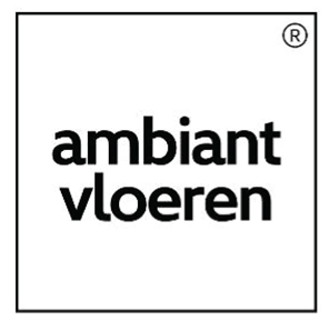 Ambiant | Studio van der Goes Vloeren