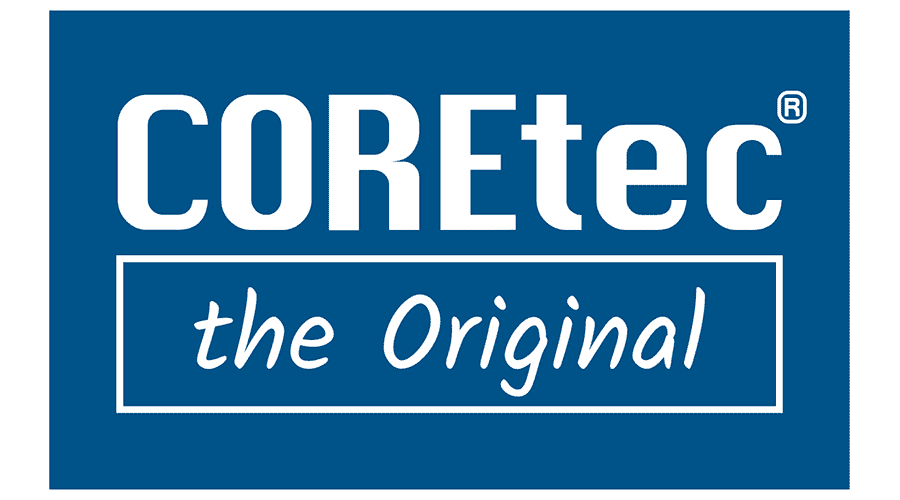 COREtec | merkvloerenwinkel.nl