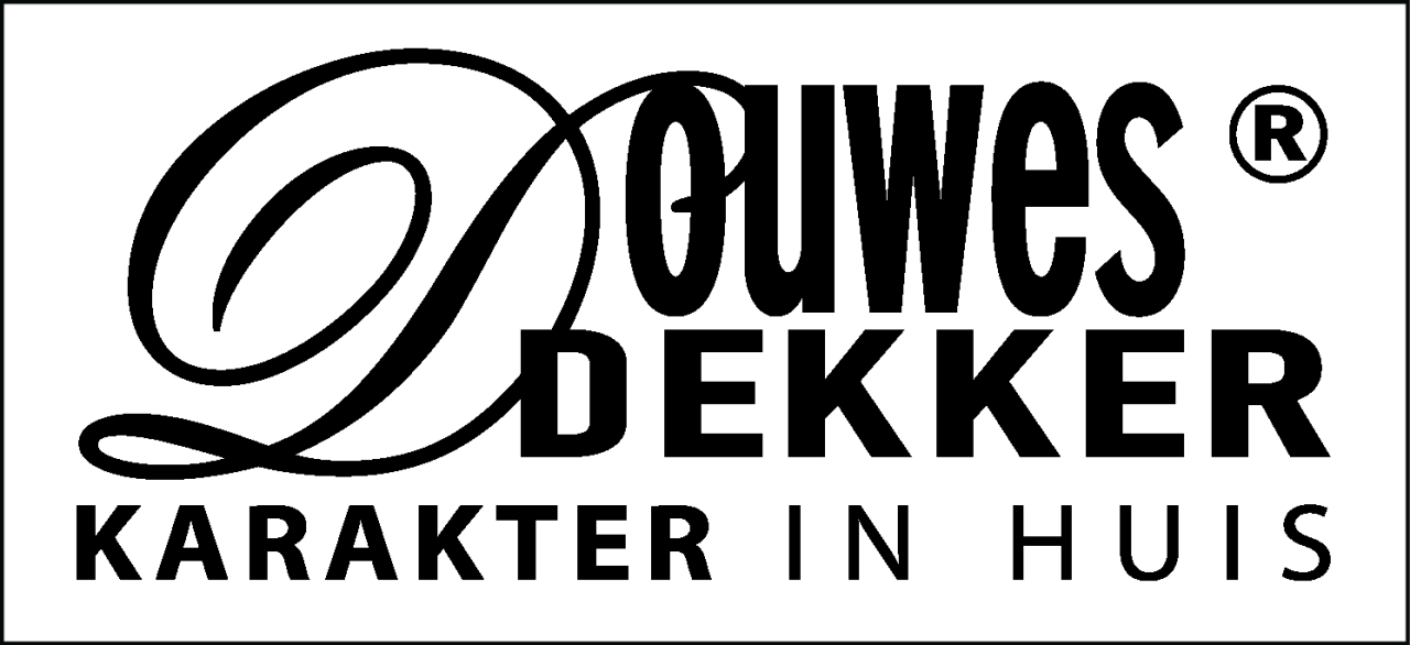 Douwes Dekker | merkvloerenwinkel.nl