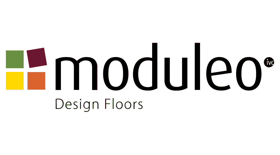 Moduleo | Studio van der Goes Vloeren