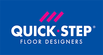 Quick-Step | Studio van der Goes Vloeren