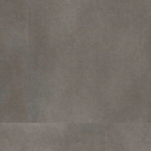 Ambiant - Baroso - Grey (Klik PVC) - afbeelding 1