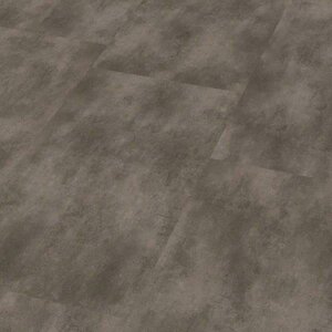 Ambiant - Concrete XL - Mid. Grey (Plak PVC) - afbeelding 2
