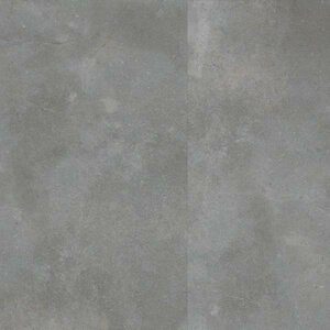 Ambiant - Piazzo XL - Grey (Plak PVC) - afbeelding 1