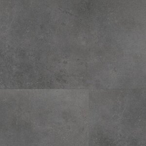 Ambiant - Sarino - Dark Grey (Klik PVC) - afbeelding 1