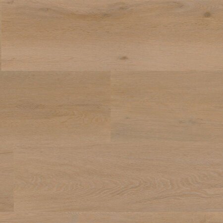 Ambiant - Vivero - Warm Oak (Plak PVC) - afbeelding 1