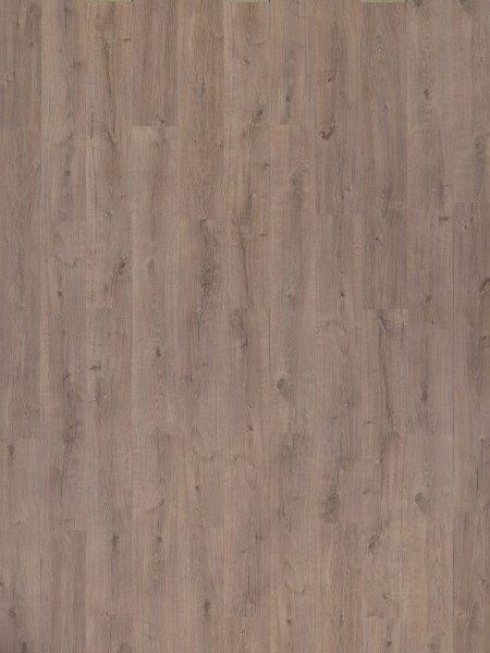 Beautifloor - Key - Pine (Plak PVC)
