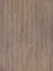 Beautifloor - Key - Pine (Plak PVC)