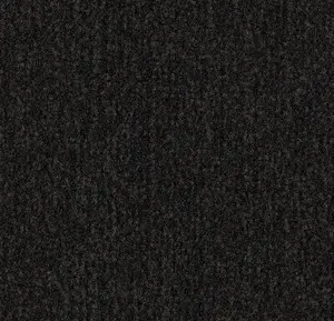 Coral Classic 4750 warm black 90 x 155 cm