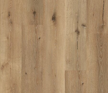 COREtec - Naturals - 1200 series -Lumber 50 LVP 804 (Klik PVC) - afbeelding 1