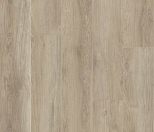 COREtec - Naturals - 1200+ series - Timber 50 LVPE 853 (Klik PVC) - afbeelding 1