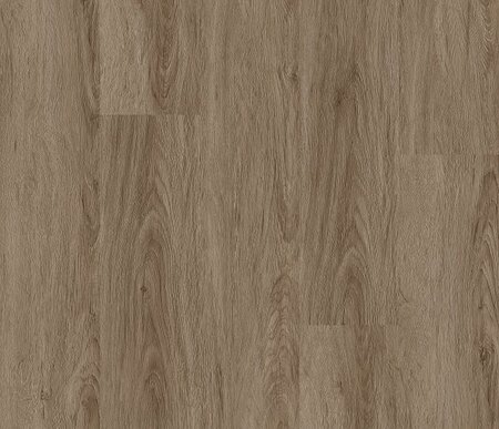 COREtec - The Essentials - 1800 series - Highlands Oak 15 (Klik PVC) - afbeelding 1