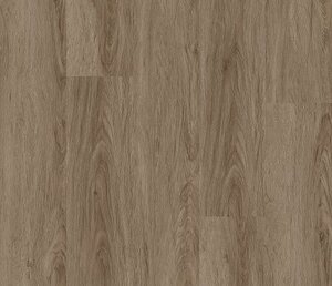 COREtec - The Essentials - 1800 series - Highlands Oak 15 (Klik PVC) - afbeelding 1