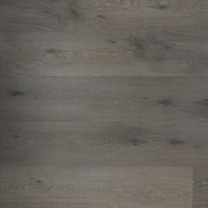 Douwes Dekker - Ambitieus - Riante plank drop 04849 (Klik PVC) - afbeelding 1