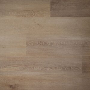 Douwes Dekker - Ambitieus - Riante plank honing 04850 (Klik PVC) - afbeelding 1