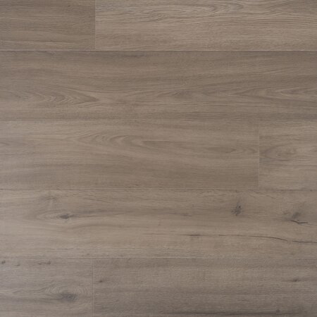 Douwes Dekker - Trots - Solide plank marjolein 04684 (Laminaat) - afbeelding 1