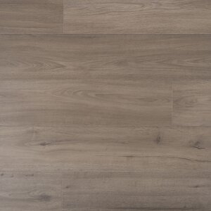 Douwes Dekker - Trots - Solide plank marjolein 04684 (Laminaat) - afbeelding 1