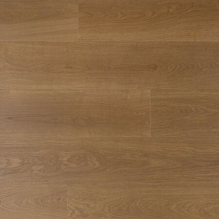 Douwes Dekker - Trots - Solide plank salie 04683 (Laminaat) - afbeelding 1