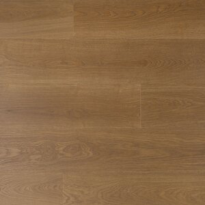 Douwes Dekker - Trots - Solide plank salie 04683 (Laminaat) - afbeelding 1