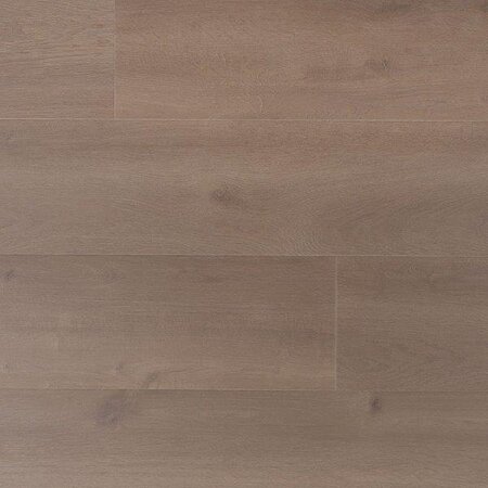 Douwes Dekker - Krachtig - Solide plank kruidnagel 04689 (Laminaat) - afbeelding 1