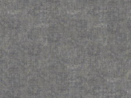 mFLOR - Abstract - Asp Grey 53124 (Plak PVC) - afbeelding 1