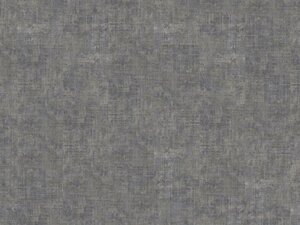 mFLOR - Abstract - Asp Grey 53124 (Plak PVC) - afbeelding 1