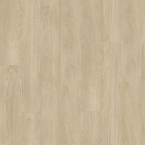 Moduleo - Layred Woods - Laurel Oak 51230 (Klik PVC) - afbeelding 1