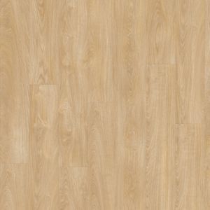 Moduleo - Layred Woods - Laurel Oak 51282 (Klik PVC) - afbeelding 1
