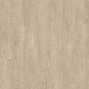 Moduleo - Roots EIR - Laurel Oak 51229 BE (Plak PVC) - afbeelding 1