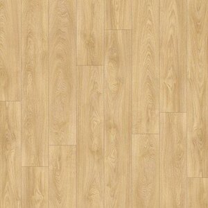 Moduleo - Roots EIR - Laurel Oak 51332 BE (Plak PVC) - afbeelding 1