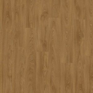 Moduleo - Roots EIR - Laurel Oak 51822 BE (Plak PVC) - afbeelding 1