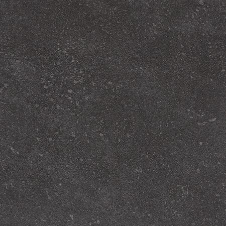 Moduleo - Voegstrips 4mm breed 985 S zwarte glitter (30 stuks)