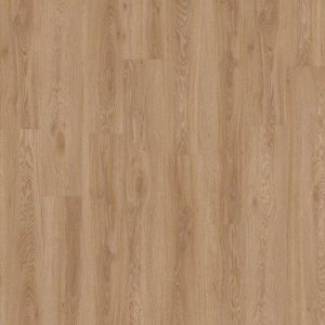 Moduleo - Layred Woods - Blackjack Oak 22450 (Klik PVC)