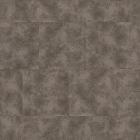 Ambiant - Concrete XL - Mid. Grey (Plak PVC) - afbeelding 1