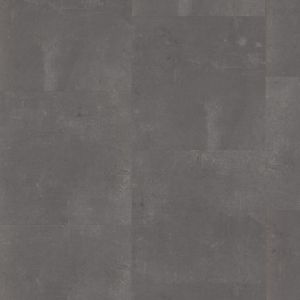 Ambiant - Piero - Dark Grey (Plak PVC) - afbeelding 1