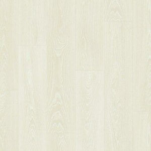 Quick-step - Classic - CLM5798 Vorstige witte eik (Laminaat) - afbeelding 1
