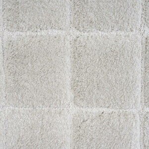 vtwonen - Blocks Warm White 240x340cm (Vloerkleed) - afbeelding 2